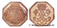 jeton-token-médaille-rechenpfennig-tessera-méreau-sigilli-getone-rekenpfennig-plomb-pallofa-Nuremberg-Tournai svg+xml,%3Csvg%20xmlns%3D%22http%3A%2F%2Fwww.w3 Jetons et méreaux de Bretagne - Tokens of Brittany