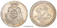 547396343 Jetons et méreaux de Bretagne - Tokens of Brittany