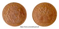jeton-token-médaille-rechenpfennig-tessera-méreau-sigilli-getone-rekenpfennig-plomb-pallofa-Nuremberg-Tournai svg+xml,%3Csvg%20xmlns%3D%22http%3A%2F%2Fwww.w3 Jetons et méreaux de Bretagne - Tokens of Brittany