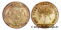 79946370 Jetons et méreaux de Bretagne - Tokens of Brittany