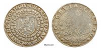 1751542301 Jetons et méreaux de Bretagne - Tokens of Brittany