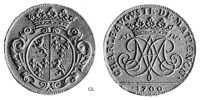 jeton-token-médaille-rechenpfennig-tessera-méreau-sigilli-getone-rekenpfennig-plomb-pallofa-Nuremberg-Tournai svg+xml,%3Csvg%20xmlns%3D%22http%3A%2F%2Fwww.w3 Jetons et méreaux de Bretagne - Tokens of Brittany