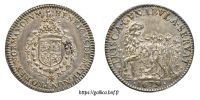 1624093318 Jetons et méreaux de Bretagne - Tokens of Brittany