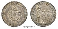 jeton-token-médaille-rechenpfennig-tessera-méreau-sigilli-getone-rekenpfennig-plomb-pallofa-Nuremberg-Tournai svg+xml,%3Csvg%20xmlns%3D%22http%3A%2F%2Fwww.w3 Jetons et méreaux de Bretagne - Tokens of Brittany