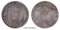 2925682696 Jetons et méreaux de Bretagne - Tokens of Brittany