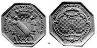 jeton-token-médaille-rechenpfennig-tessera-méreau-sigilli-getone-rekenpfennig-plomb-pallofa-Nuremberg-Tournai svg+xml,%3Csvg%20xmlns%3D%22http%3A%2F%2Fwww.w3 Jetons et méreaux de Bretagne - Tokens of Brittany