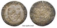 480627352 Jetons et méreaux de Bretagne - Tokens of Brittany