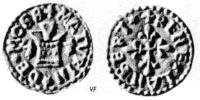 jeton-token-médaille-rechenpfennig-tessera-méreau-sigilli-getone-rekenpfennig-plomb-pallofa-Nuremberg-Tournai svg+xml,%3Csvg%20xmlns%3D%22http%3A%2F%2Fwww.w3 Jetons et méreaux de Bretagne - Tokens of Brittany