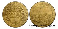 1887928083 Jetons et méreaux de Bretagne - Tokens of Brittany