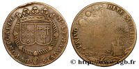 jeton-token-médaille-rechenpfennig-tessera-méreau-sigilli-getone-rekenpfennig-plomb-pallofa-Nuremberg-Tournai svg+xml,%3Csvg%20xmlns%3D%22http%3A%2F%2Fwww.w3 Jetons et méreaux de Bretagne - Tokens of Brittany