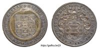 jeton-token-médaille-rechenpfennig-tessera-méreau-sigilli-getone-rekenpfennig-plomb-pallofa-Nuremberg-Tournai svg+xml,%3Csvg%20xmlns%3D%22http%3A%2F%2Fwww.w3 Jetons et méreaux de Bretagne - Tokens of Brittany
