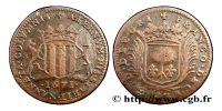 1000484214 Jetons et méreaux de Bretagne - Tokens of Brittany