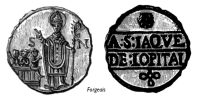 jeton-token-médaille-rechenpfennig-tessera-méreau-sigilli-getone-rekenpfennig-plomb-pallofa-Nuremberg-Tournai svg+xml,%3Csvg%20xmlns%3D%22http%3A%2F%2Fwww.w3 Méreaux et jetons des églises de Paris - Churches tokens - Pariser kirchenmarken