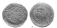 jeton-token-médaille-rechenpfennig-tessera-méreau-sigilli-getone-rekenpfennig-plomb-pallofa-Nuremberg-Tournai svg+xml,%3Csvg%20xmlns%3D%22http%3A%2F%2Fwww.w3 Jetons et méreaux de Bretagne - Tokens of Brittany