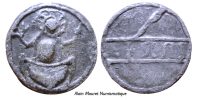 jeton-token-médaille-rechenpfennig-tessera-méreau-sigilli-getone-rekenpfennig-plomb-pallofa-Nuremberg-Tournai svg+xml,%3Csvg%20xmlns%3D%22http%3A%2F%2Fwww.w3 Méreaux et jetons des églises de Paris - Churches tokens - Pariser kirchenmarken