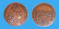 jeton-token-médaille-rechenpfennig-tessera-méreau-sigilli-getone-rekenpfennig-plomb-pallofa-Nuremberg-Tournai svg+xml,%3Csvg%20xmlns%3D%22http%3A%2F%2Fwww.w3 Méreaux et jetons des églises de Paris - Churches tokens - Pariser kirchenmarken