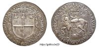 2439811633 Jetons et méreaux de Bretagne - Tokens of Brittany
