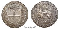 jeton-token-médaille-rechenpfennig-tessera-méreau-sigilli-getone-rekenpfennig-plomb-pallofa-Nuremberg-Tournai svg+xml,%3Csvg%20xmlns%3D%22http%3A%2F%2Fwww.w3 Jetons et méreaux de Bretagne - Tokens of Brittany