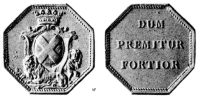 jeton-token-médaille-rechenpfennig-tessera-méreau-sigilli-getone-rekenpfennig-plomb-pallofa-Nuremberg-Tournai svg+xml,%3Csvg%20xmlns%3D%22http%3A%2F%2Fwww.w3 Jetons et méreaux de Bretagne - Tokens of Brittany