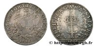 jeton-token-médaille-rechenpfennig-tessera-méreau-sigilli-getone-rekenpfennig-plomb-pallofa-Nuremberg-Tournai svg+xml,%3Csvg%20xmlns%3D%22http%3A%2F%2Fwww.w3 Jetons et méreaux du Languedoc-Foix-Roussillon-Béarn