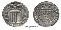 3977237011 Jetons et méreaux du Languedoc-Foix-Roussillon-Béarn