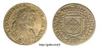 jeton-token-médaille-rechenpfennig-tessera-méreau-sigilli-getone-rekenpfennig-plomb-pallofa-Nuremberg-Tournai svg+xml,%3Csvg%20xmlns%3D%22http%3A%2F%2Fwww.w3 Jetons et méreaux du Languedoc-Foix-Roussillon-Béarn