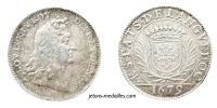 3726097585 Jetons et méreaux du Languedoc-Foix-Roussillon-Béarn