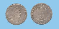 1607088694 Jetons et méreaux du Languedoc-Foix-Roussillon-Béarn