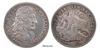 3526179279 Jetons et méreaux des écoles, académies, loges maçonniques de Paris - Tokens