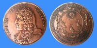 885806915 Jetons et méreaux des écoles, académies, loges maçonniques de Paris - Tokens