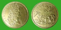 jeton-token-médaille-rechenpfennig-tessera-méreau-sigilli-getone-rekenpfennig-plomb-pallofa-Nuremberg-Tournai svg+xml,%3Csvg%20xmlns%3D%22http%3A%2F%2Fwww.w3 Jetons et méreaux des écoles, académies, loges maçonniques de Paris - Tokens