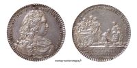 646915233 Jetons et méreaux des écoles, académies, loges maçonniques de Paris - Tokens