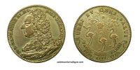 1555529558 Jetons et méreaux des écoles, académies, loges maçonniques de Paris - Tokens