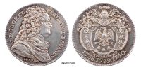 jeton-token-médaille-rechenpfennig-tessera-méreau-sigilli-getone-rekenpfennig-plomb-pallofa-Nuremberg-Tournai svg+xml,%3Csvg%20xmlns%3D%22http%3A%2F%2Fwww.w3 Jetons et méreaux des écoles, académies, loges maçonniques de Paris - Tokens
