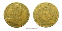 3778249203 Jetons et méreaux des écoles, académies, loges maçonniques de Paris - Tokens