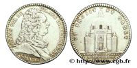 2558173282 Jetons et méreaux des écoles, académies, loges maçonniques de Paris - Tokens