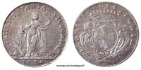 2729422433 Jetons et méreaux du Languedoc-Foix-Roussillon-Béarn