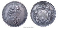jeton-token-médaille-rechenpfennig-tessera-méreau-sigilli-getone-rekenpfennig-plomb-pallofa-Nuremberg-Tournai svg+xml,%3Csvg%20xmlns%3D%22http%3A%2F%2Fwww.w3 Jetons et méreaux des écoles, académies, loges maçonniques de Paris - Tokens