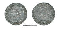 jeton-token-médaille-rechenpfennig-tessera-méreau-sigilli-getone-rekenpfennig-plomb-pallofa-Nuremberg-Tournai svg+xml,%3Csvg%20xmlns%3D%22http%3A%2F%2Fwww.w3 Jetons et méreaux du commerce et des métiers de Paris - Tokens