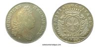 2455822319 Jetons et méreaux du Languedoc-Foix-Roussillon-Béarn