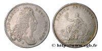 jeton-token-médaille-rechenpfennig-tessera-méreau-sigilli-getone-rekenpfennig-plomb-pallofa-Nuremberg-Tournai svg+xml,%3Csvg%20xmlns%3D%22http%3A%2F%2Fwww.w3 Jetons et méreaux du Languedoc-Foix-Roussillon-Béarn