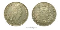 856519544 Jetons et méreaux du Languedoc-Foix-Roussillon-Béarn