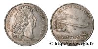 1896778379 Jetons et méreaux du Languedoc-Foix-Roussillon-Béarn
