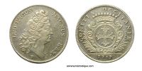 3997696630 Jetons et méreaux du Languedoc-Foix-Roussillon-Béarn