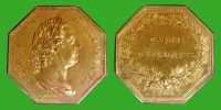 jeton-token-médaille-rechenpfennig-tessera-méreau-sigilli-getone-rekenpfennig-plomb-pallofa-Nuremberg-Tournai svg+xml,%3Csvg%20xmlns%3D%22http%3A%2F%2Fwww.w3 Jetons et méreaux du commerce et des métiers de Paris - Tokens