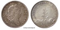 jeton-token-médaille-rechenpfennig-tessera-méreau-sigilli-getone-rekenpfennig-plomb-pallofa-Nuremberg-Tournai svg+xml,%3Csvg%20xmlns%3D%22http%3A%2F%2Fwww.w3 Jetons et méreaux du Languedoc-Foix-Roussillon-Béarn