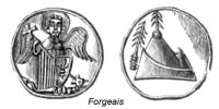 jeton-token-médaille-rechenpfennig-tessera-méreau-sigilli-getone-rekenpfennig-plomb-pallofa-Nuremberg-Tournai svg+xml,%3Csvg%20xmlns%3D%22http%3A%2F%2Fwww.w3 Jetons et méreaux du commerce et des métiers de Paris - Tokens