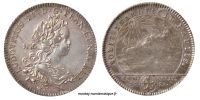 3231944198 Jetons et méreaux du Languedoc-Foix-Roussillon-Béarn