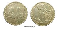 jeton-token-médaille-rechenpfennig-tessera-méreau-sigilli-getone-rekenpfennig-plomb-pallofa-Nuremberg-Tournai svg+xml,%3Csvg%20xmlns%3D%22http%3A%2F%2Fwww.w3 Jetons et méreaux du Languedoc-Foix-Roussillon-Béarn