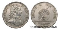 jeton-token-médaille-rechenpfennig-tessera-méreau-sigilli-getone-rekenpfennig-plomb-pallofa-Nuremberg-Tournai svg+xml,%3Csvg%20xmlns%3D%22http%3A%2F%2Fwww.w3 Jetons et méreaux du Languedoc-Foix-Roussillon-Béarn
